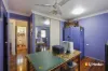 451 Richardson Road, Norman Gardens, Qld 4701-Image