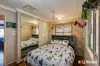 451 Richardson Road, Norman Gardens, Qld 4701-Image