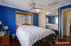 451 Richardson Road, Norman Gardens, Qld 4701-Image