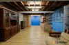 451 Richardson Road, Norman Gardens, Qld 4701-Image
