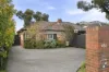 451 Waverley Road, Malvern East, Vic 3145