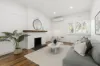 451 Waverley Road, Malvern East, Vic 3145-Image