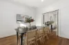 451 Waverley Road, Malvern East, Vic 3145-Image