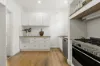 451 Waverley Road, Malvern East, Vic 3145-Image