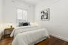 451 Waverley Road, Malvern East, Vic 3145-Image