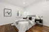 451 Waverley Road, Malvern East, Vic 3145-Image