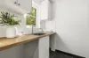 451 Waverley Road, Malvern East, Vic 3145-Image