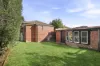 451 Waverley Road, Malvern East, Vic 3145-Image