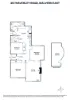 451 Waverley Road, Malvern East, Vic 3145-Floorplan
