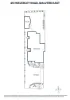 451 Waverley Road, Malvern East, Vic 3145-Floorplan