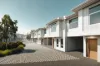 452 - 470 Grange Road, Fulham Gardens, SA 5024