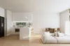452-470 Grange Road, Fulham Gardens, SA 5024-Image
