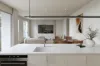 452 - 470 Grange Road, Fulham Gardens, SA 5024-Image