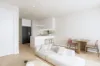 452-470 Grange Road, Fulham Gardens, SA 5024-Image
