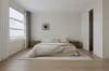452 - 470 Grange Road, Fulham Gardens, SA 5024-Image