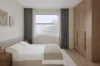 452 - 470 Grange Road, Fulham Gardens, SA 5024-Image