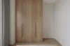 452 - 470 Grange Road, Fulham Gardens, SA 5024-Image