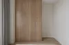 452-470 Grange Road, Fulham Gardens, SA 5024-Image