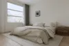 452 - 470 Grange Road, Fulham Gardens, SA 5024-Image