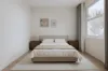 452 - 470 Grange Road, Fulham Gardens, SA 5024-Image