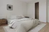 452-470 Grange Road, Fulham Gardens, SA 5024-Image
