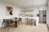 452 - 470 Grange Road, Fulham Gardens, SA 5024-Image