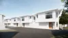 452-470 Grange Road, Fulham Gardens, SA 5024-Image