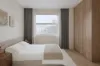452 - 470 Grange Road, Fulham Gardens, SA 5024-Image