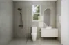 452 - 470 Grange Road, Fulham Gardens, SA 5024-Image