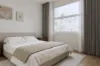 452-470 Grange Road, Fulham Gardens, SA 5024-Image