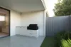 452 - 470 Grange Road, Fulham Gardens, SA 5024-Image