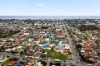 452-470 Grange Road, Fulham Gardens, SA 5024-Image