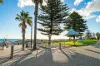 452-470 Grange Road, Fulham Gardens, SA 5024-Image