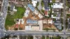 452 - 470 Grange Road, Fulham Gardens, SA 5024-Image