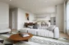 452 - 470 Grange Road, Fulham Gardens, SA 5024-Image