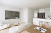 452 - 470 Grange Road, Fulham Gardens, SA 5024-Image