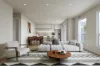 452-470 Grange Road, Fulham Gardens, SA 5024-Image
