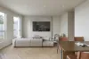 452 - 470 Grange Road, Fulham Gardens, SA 5024-Image