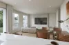 452-470 Grange Road, Fulham Gardens, SA 5024-Image
