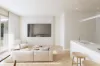 452-470 Grange Road, Fulham Gardens, SA 5024-Image