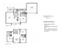 452 - 470 Grange Road, Fulham Gardens, SA 5024-Floorplan