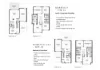 452-470 Grange Road, Fulham Gardens, SA 5024-Floorplan