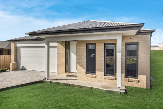 452 Agar Road, Coronet Bay, Vic 3984