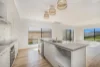 452 Agar Road, Coronet Bay, Vic 3984-Image