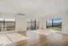452 Agar Road, Coronet Bay, Vic 3984-Image