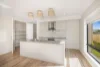 452 Agar Road, Coronet Bay, Vic 3984-Image