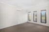 452 Agar Road, Coronet Bay, Vic 3984-Image