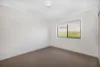 452 Agar Road, Coronet Bay, Vic 3984-Image