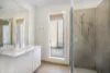 452 Agar Road, Coronet Bay, Vic 3984-Image