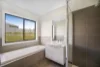 452 Agar Road, Coronet Bay, Vic 3984-Image